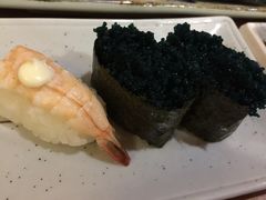太郎的味道-太郎的味道(东瓜山二条巷店)