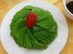 -泰丰楼(前门西大街店)