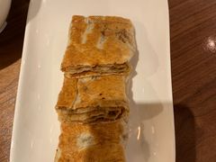 -南门小馆·清真(国贸商城店)