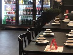 -三妹小龙虾·黄油蟹(华侨城总店)
