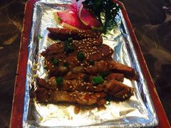 -蟹之国·精品蟹料理(极地店)