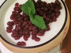 -大榕树下顺德菜(融创茂店)