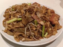 -郑州烤鸭总店