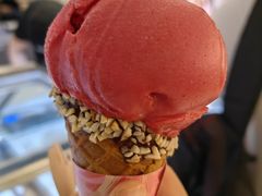 -哈根达斯(芳圆里店)