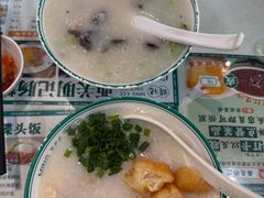 -西关明记肠粉(荔枝湾店)