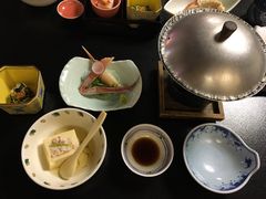 -蟹料理 北海道かに将軍(札幌本店)