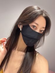 -悦指间美甲美睫