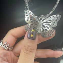 -HAO美皮肤管理·美甲美睫