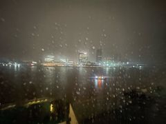 -广州白天鹅宾馆