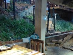 -天怡·鱼工厂(梅溪湖店)