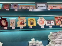 -海马体照相馆(北京apm店)