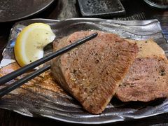 -吉屋居酒屋(群力店)
