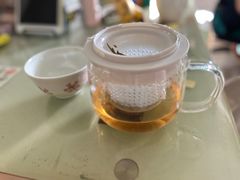 -MUJI无印良品(万科里店)