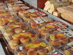 -权记百年老字号(牌坊街店)