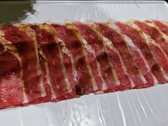 -鹤之乡·齐齐哈尔烤肉·非遗(秋涛路店)