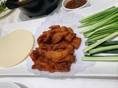 -金春禧(世茂国际广场店)