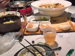 -7017浙菜•建德味(市心北路店)