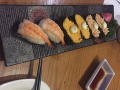 太郎的味道-太郎的味道(东瓜山二条巷店)