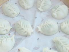 -蟹谢蒸鲜自助餐厅