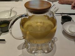 -百富源·海鲜辽菜(和平北大街店)