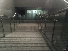 -福州火车南站(地铁站)