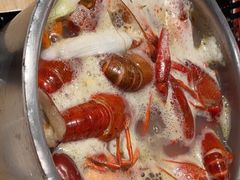 -星伦多自助料理(永旺店)