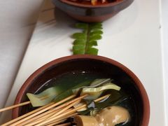 -湘爱(凤凰汇店)