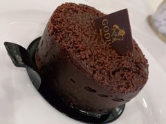 -GODIVA(国际金融中心店)