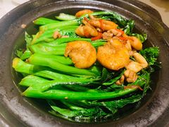 -尚一汤·粤菜海鲜(环球港店)