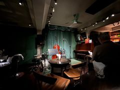 -Tango by Ala House
