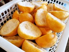 -湘肠香火锅店(团结湖店)