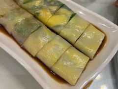 -廣順興(兴华路店)