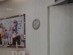 -泰康拜博口腔(凯迪大厦店)