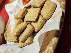 -宋园·金宴浙鲜馆(静安店)