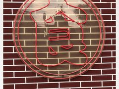 -食客烧烤(罗道庄店)