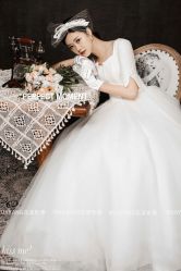 -花漾摄影优选工作室(东莞原创作品店)