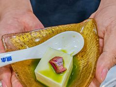 -明本湛江鸡•海鲜小厨(陈家祠店)