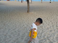 -亚龙湾海底世界