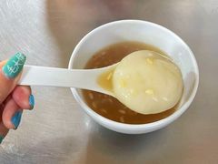 -雪园小吃部(天桥商场店)