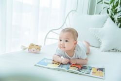 -芭比儿童摄影(土门西二环店)