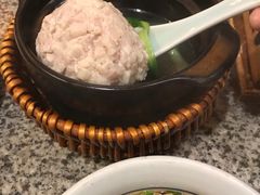 -南京大牌档(三阳广场苏宁店)