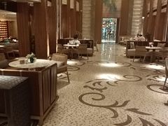 -浅深(北京北四环精品店)