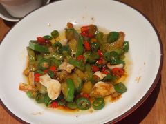 -蓉城小馆(科兴店)