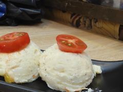 -胜代日本料理(云程巷小区店)