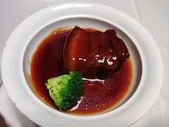 -同庆楼(金宝汇店)