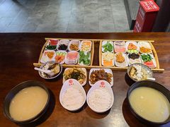 -建新园过桥米线(老街店)