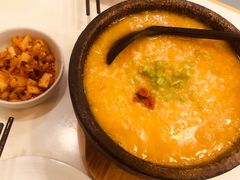 -付掌柜在成都·热炒砂锅集(金禾店)