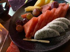 -TZ House音乐现场(来福士中心店)