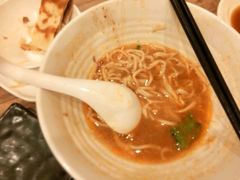 -九毛九西北菜(番禺万达店)
