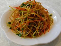 -锦水苑川菜馆(风格雅园店)